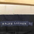 ラルフローレン RALPH LAUREN ウール スラックス パンツ レディース 11