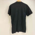 プレイコムデギャルソン PLAY COMME des GARCONS ハートワッペン S/S Tシャツ メンズ