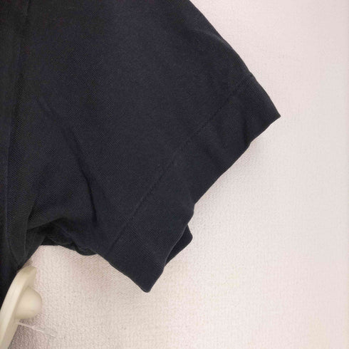 プレイコムデギャルソン PLAY COMME des GARCONS ハートワッペン S/S Tシャツ メンズ
