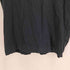 プレイコムデギャルソン PLAY COMME des GARCONS ハートワッペン S/S Tシャツ メンズ
