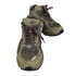 ニューバランス NEW BALANCE 2002R ローカットスニーカー レディース JPN:24.5