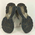 ニューバランス NEW BALANCE 2002R ローカットスニーカー レディース JPN:24.5