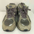 ニューバランス NEW BALANCE 2002R ローカットスニーカー レディース JPN:24.5