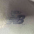 ニューバランス NEW BALANCE 2002R ローカットスニーカー レディース JPN:24.5