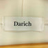 ダーリッチ Darich スウェットロングセットアップ レディース FREE
