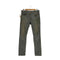 デンハム DENHAM RAZOR 3YG SLIM FIT デニム パンツ メンズ W33 L34