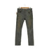 デンハム DENHAM RAZOR 3YG SLIM FIT デニム パンツ メンズ W33 L34