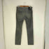 デンハム DENHAM RAZOR 3YG SLIM FIT デニム パンツ メンズ W33 L34