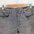 デンハム DENHAM RAZOR 3YG SLIM FIT デニム パンツ メンズ W33 L34