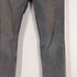 デンハム DENHAM RAZOR 3YG SLIM FIT デニム パンツ メンズ W33 L34