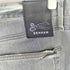 デンハム DENHAM RAZOR 3YG SLIM FIT デニム パンツ メンズ W33 L34