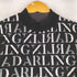ダーリッチ Darich DARLINGニットミニワンピ レディース FREE