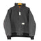 スミスアメリカン SMITHS AMERICAN Connet Quilthing Lined Duck Jacket メンズ 1