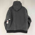 スミスアメリカン SMITHS AMERICAN Connet Quilthing Lined Duck Jacket メンズ 1