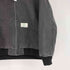 スミスアメリカン SMITHS AMERICAN Connet Quilthing Lined Duck Jacket メンズ 1
