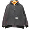 スミスアメリカン SMITHS AMERICAN Connet Quilthing Lined Duck Jacket メンズ 1