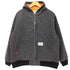 スミスアメリカン SMITHS AMERICAN Connet Quilthing Lined Duck Jacket メンズ 1