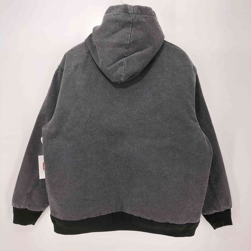 スミスアメリカン SMITHS AMERICAN Connet Quilthing Lined Duck Jacket メンズ 1