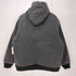 スミスアメリカン SMITHS AMERICAN Connet Quilthing Lined Duck Jacket メンズ 1