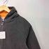スミスアメリカン SMITHS AMERICAN Connet Quilthing Lined Duck Jacket メンズ 1