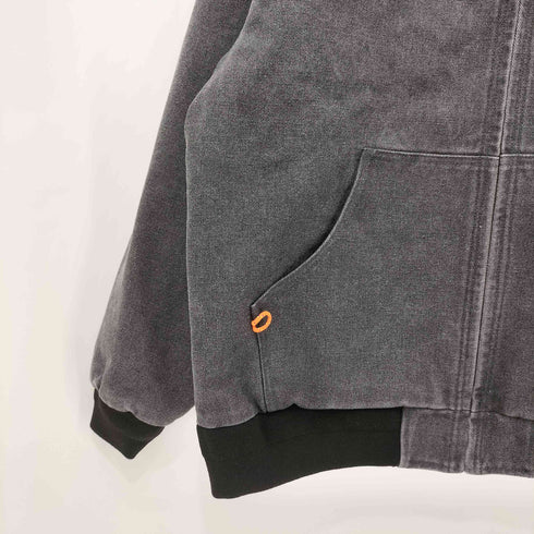 スミスアメリカン SMITHS AMERICAN Connet Quilthing Lined Duck Jacket メンズ 1