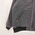 スミスアメリカン SMITHS AMERICAN Connet Quilthing Lined Duck Jacket メンズ 1