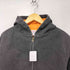 スミスアメリカン SMITHS AMERICAN Connet Quilthing Lined Duck Jacket メンズ 1