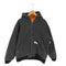 スミスアメリカン SMITHS AMERICAN Connet Quilthing Lined Duck Jacket メンズ 1