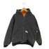 スミスアメリカン SMITHS AMERICAN Connet Quilthing Lined Duck Jacket メンズ 1