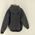 スミスアメリカン SMITHS AMERICAN Connet Quilthing Lined Duck Jacket メンズ 1