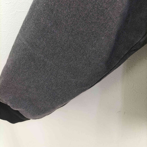 スミスアメリカン SMITHS AMERICAN Connet Quilthing Lined Duck Jacket メンズ 1