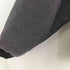 スミスアメリカン SMITHS AMERICAN Connet Quilthing Lined Duck Jacket メンズ 1