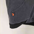 スミスアメリカン SMITHS AMERICAN Connet Quilthing Lined Duck Jacket メンズ 1