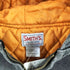 スミスアメリカン SMITHS AMERICAN Connet Quilthing Lined Duck Jacket メンズ 1
