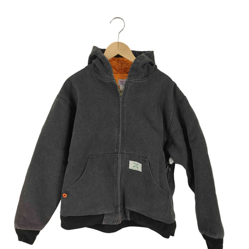 スミスアメリカン SMITHS AMERICAN Connet Quilthing Lined Duck Jacket メンズ 1