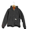 スミスアメリカン SMITHS AMERICAN Connet Quilthing Lined Duck Jacket メンズ 1
