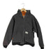 スミスアメリカン SMITHS AMERICAN Connet Quilthing Lined Duck Jacket メンズ 1