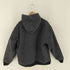 スミスアメリカン SMITHS AMERICAN Connet Quilthing Lined Duck Jacket メンズ 1