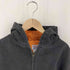 スミスアメリカン SMITHS AMERICAN Connet Quilthing Lined Duck Jacket メンズ 1
