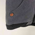 スミスアメリカン SMITHS AMERICAN Connet Quilthing Lined Duck Jacket メンズ 1