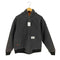 スミスアメリカン SMITHS AMERICAN Connet Quilthing Lined Duck Jacket メンズ 1