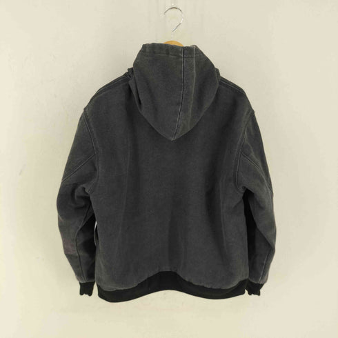 スミスアメリカン SMITHS AMERICAN Connet Quilthing Lined Duck Jacket メンズ 1