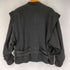 arrston volaju KOHSHIN SATOH 80S ボンバージャケット メンズ JPN:M