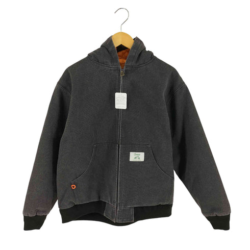 スミスアメリカン SMITHS AMERICAN Connet Quilthing Lined Duck Jacket メンズ 1