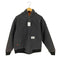 スミスアメリカン SMITHS AMERICAN Connet Quilthing Lined Duck Jacket メンズ 1