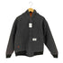 スミスアメリカン SMITHS AMERICAN Connet Quilthing Lined Duck Jacket メンズ 1
