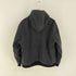スミスアメリカン SMITHS AMERICAN Connet Quilthing Lined Duck Jacket メンズ 1