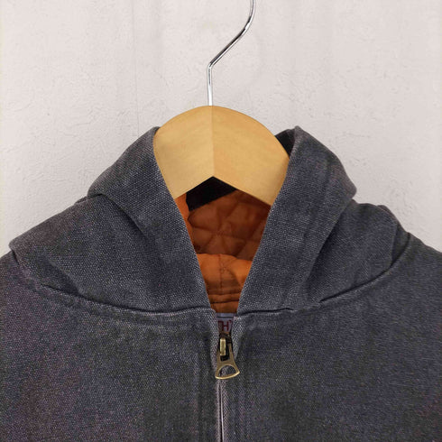 スミスアメリカン SMITHS AMERICAN Connet Quilthing Lined Duck Jacket メンズ 1