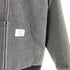 スミスアメリカン SMITHS AMERICAN Connet Quilthing Lined Duck Jacket メンズ 1