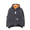 スミスアメリカン SMITHS AMERICAN Connet Quilthing Lined Duck Jacket メンズ 1